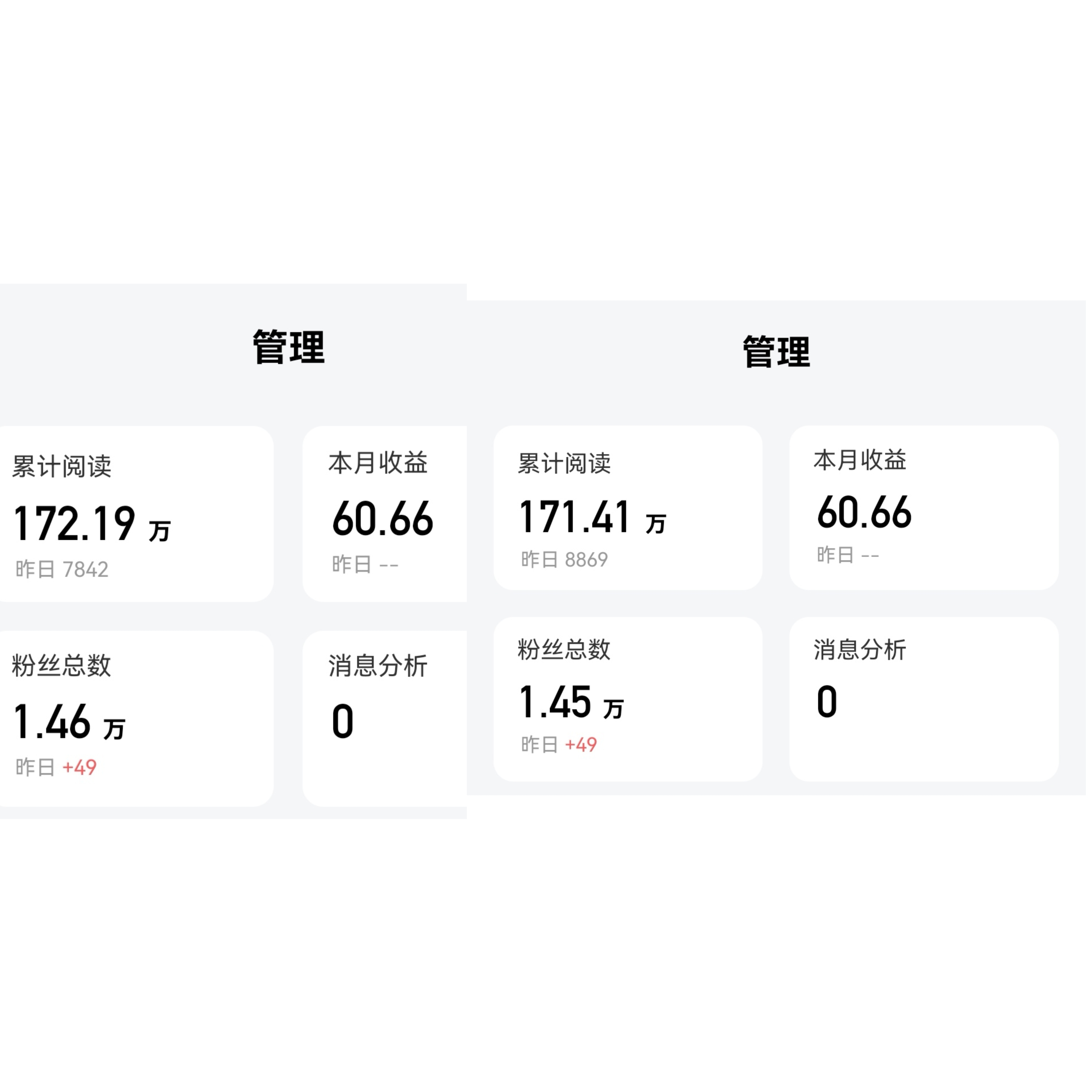 中国九游体育-包含“数据革命：如何利用数据分析提高比赛胜率？”的词条
