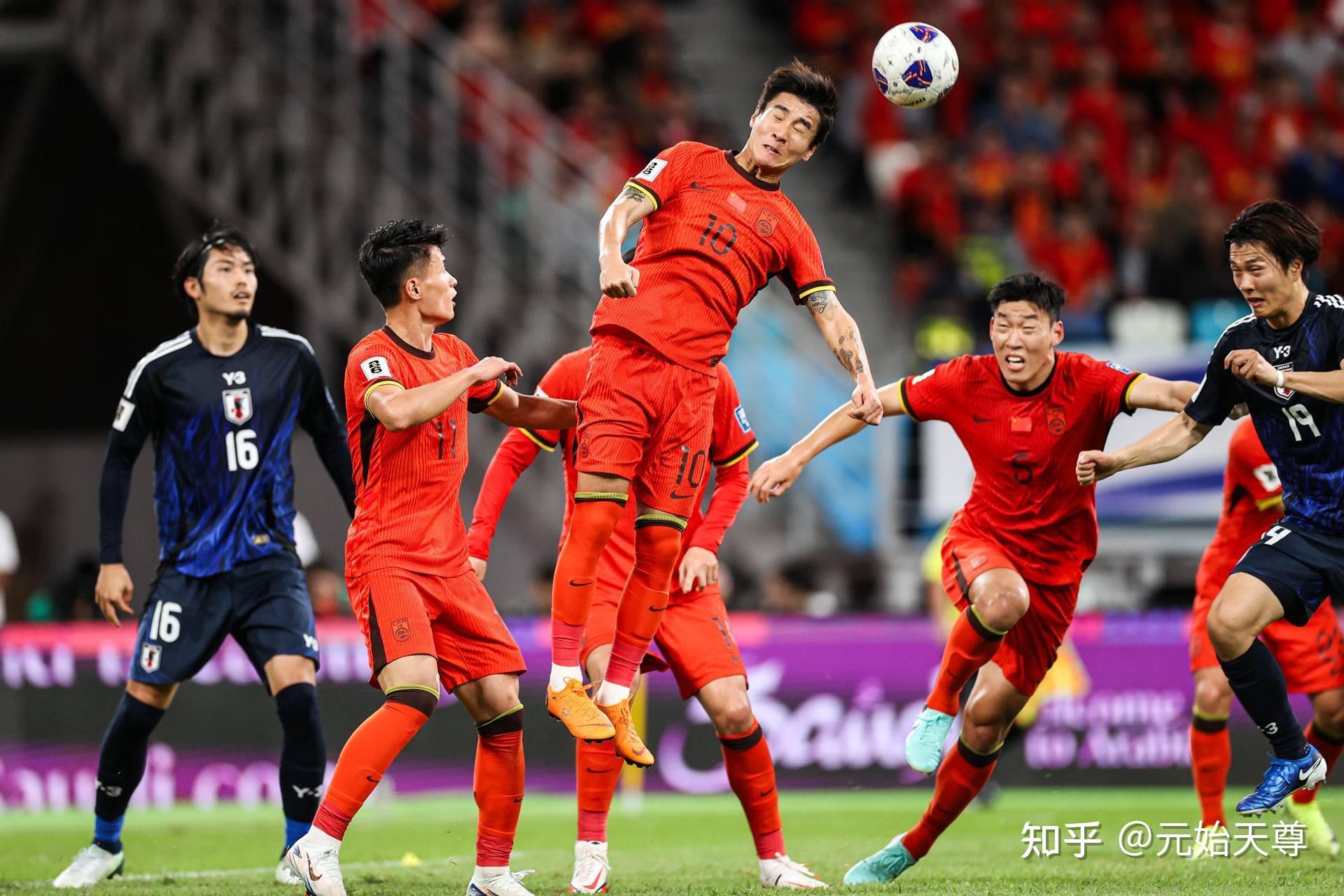 2030世界杯：五大联赛球员的终极考验的简单介绍