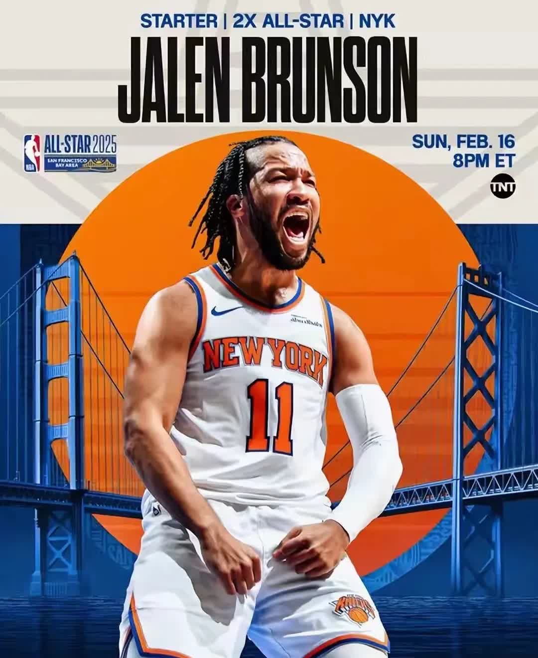 “战术创新：小个子球员如何在NBA中崭露头角！”的简单介绍