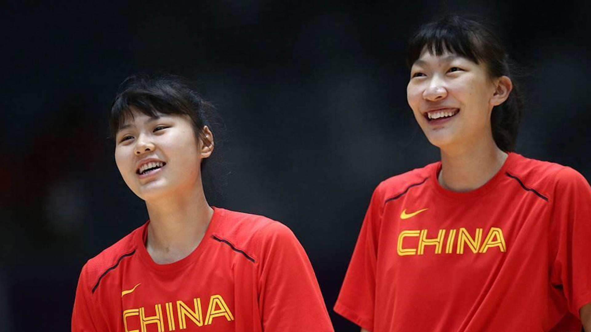 中国九游体育-“女篮世界杯的挑战，中国女篮能否闯入前列？”的简单介绍