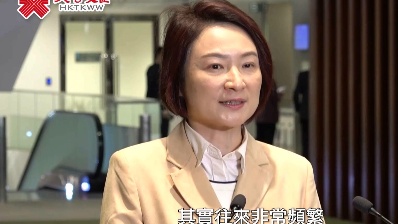 中国九游体育-香港自行车名将李慧诗退役，亚洲车后谢幕