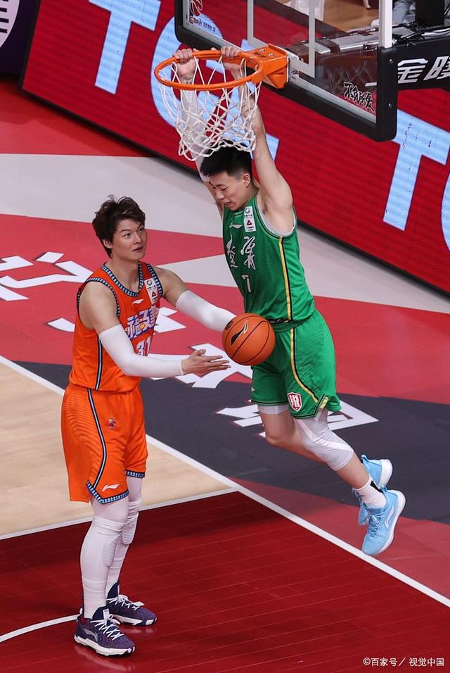 中国九游体育-张镇麟NBA夏季联赛表现：能否拿到正式合同？的简单介绍