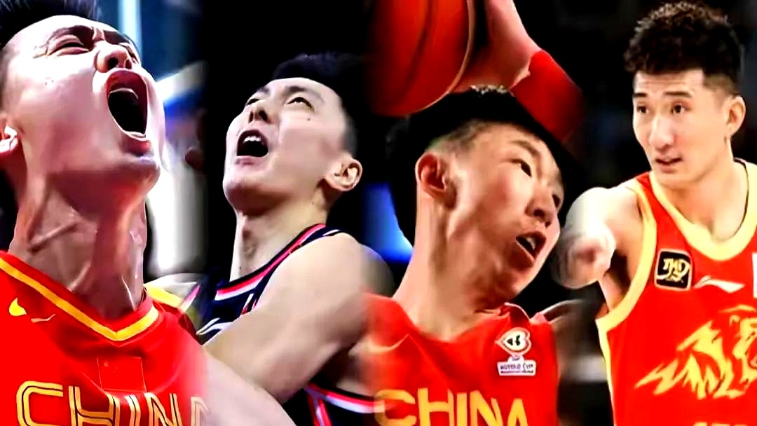 九游足球官网-“CBA的经典赛季回顾，那些难忘的瞬间！”的简单介绍