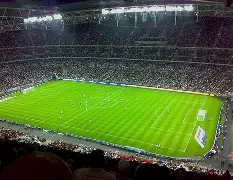 “英超的支出与收益平衡，俱乐部如何应对？”的简单介绍