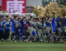 九游体育直播-“女子足球盛宴：各国代表队角逐世界冠军！”的简单介绍