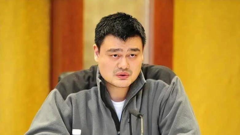 九游体育官网入口-CBA薪资透明化：为何仍有阴阳合同？的简单介绍