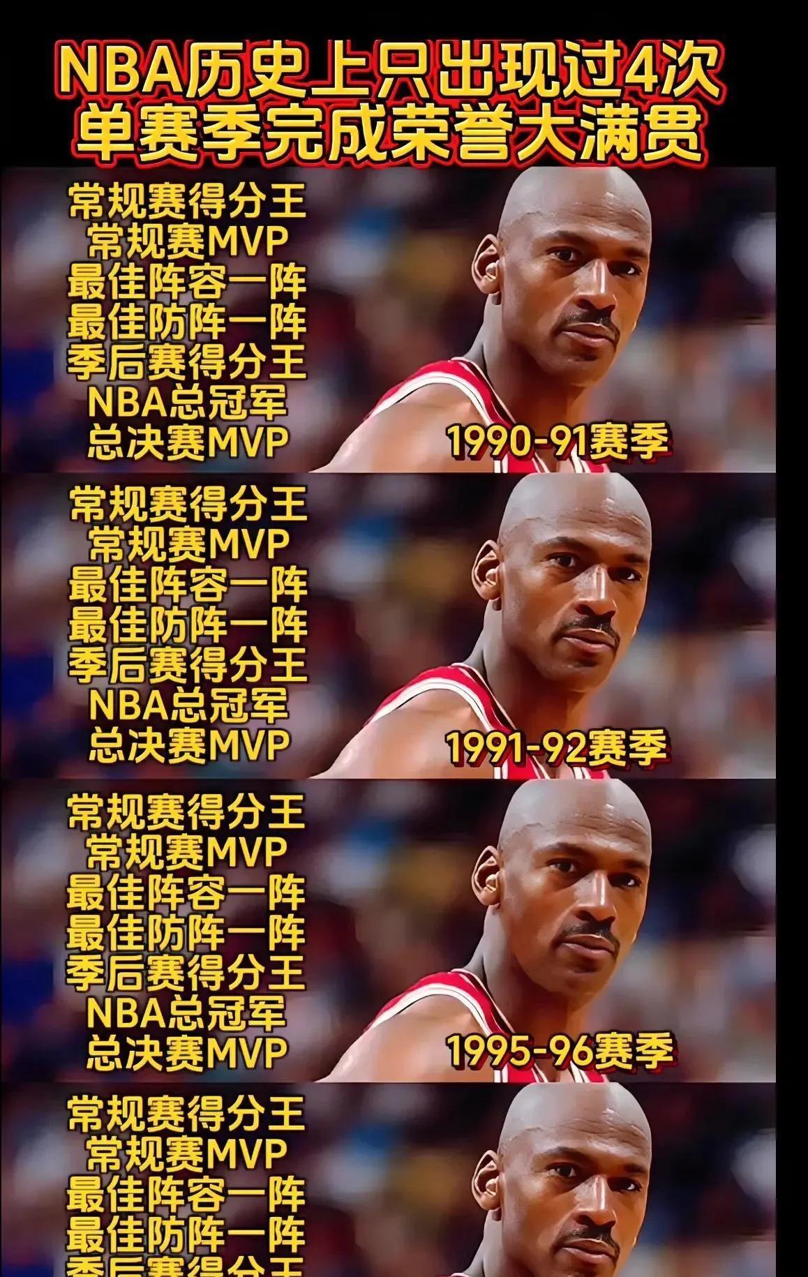 关于从乔丹到詹姆斯：历代GOAT争议的信息