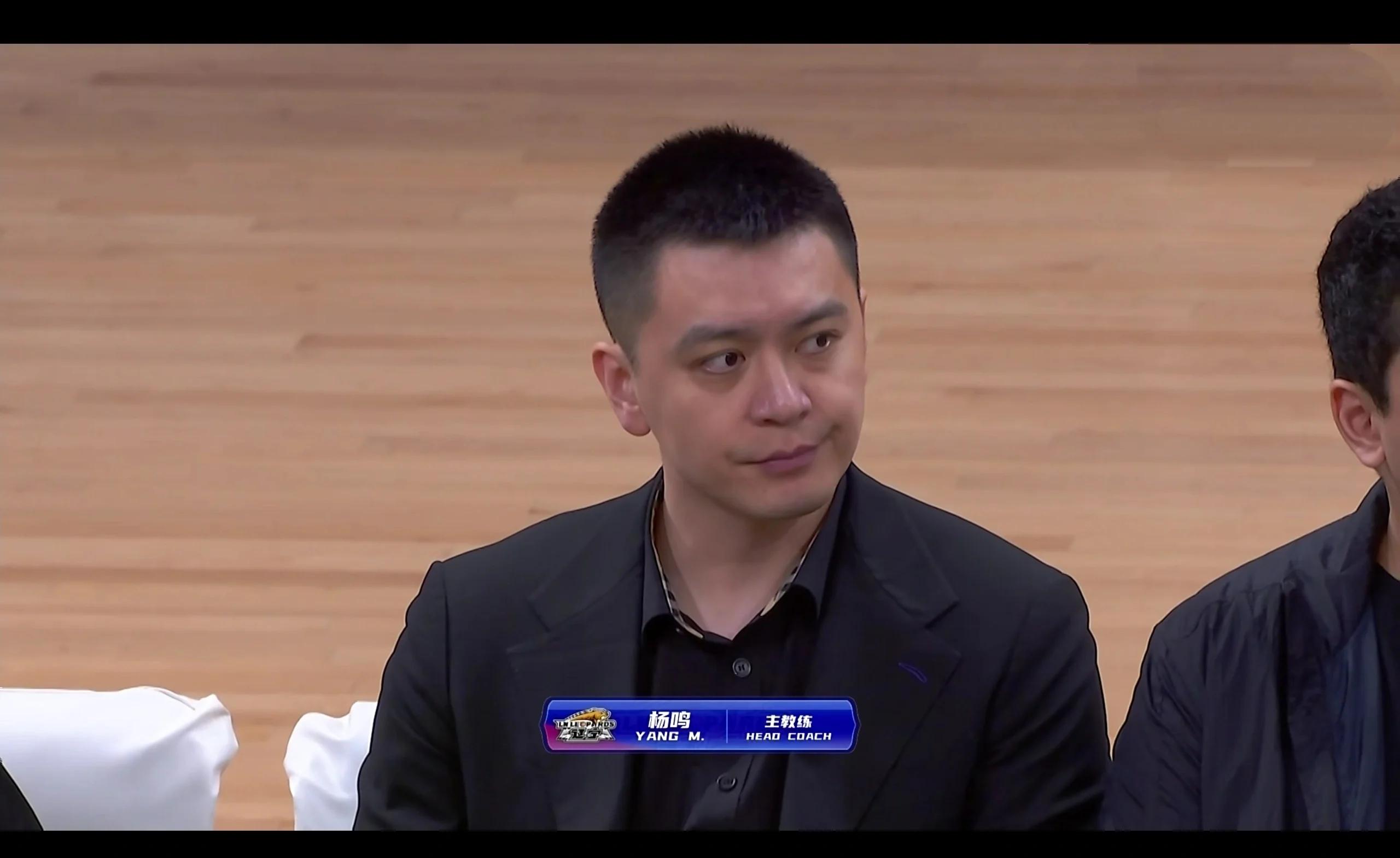 “体坛传奇退役，未来目标盯上教练生涯！”的简单介绍