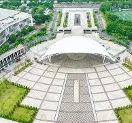 包含广场舞规范指南发布，明确音量时间限制的词条
