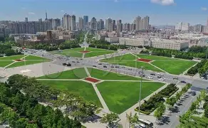 包含广场舞规范指南发布，明确音量时间限制的词条
