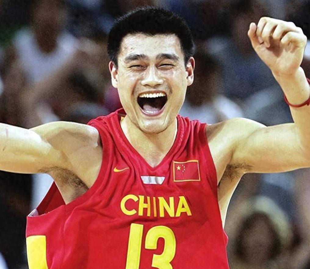 九游体育app官网-“在NBA的中国球员，如何面对挑战与机遇！”