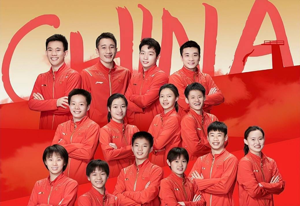 中国金花爆冷击败TOP10，创个人最佳战绩