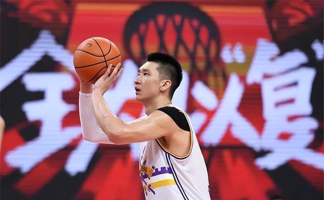 中国九游体育-回顾2008奥运男篮：巅峰一代如何打进八强？