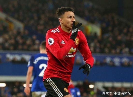 包含纽卡斯尔联的野心：沙特财团如何打造新豪门？的词条