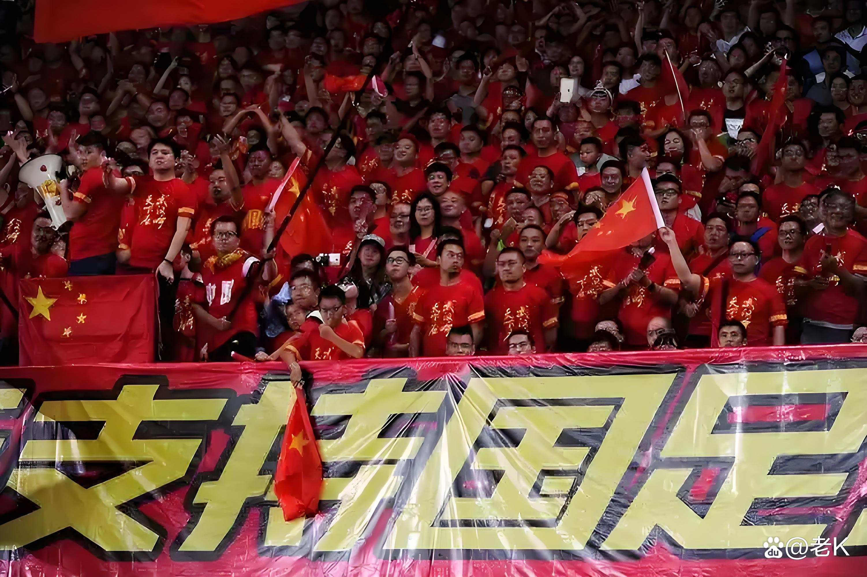 “国际赛事的挑战，中国球队如何应战？”的简单介绍