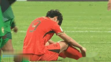 中国九游体育-亚洲杯失利：我们输给了谁？
