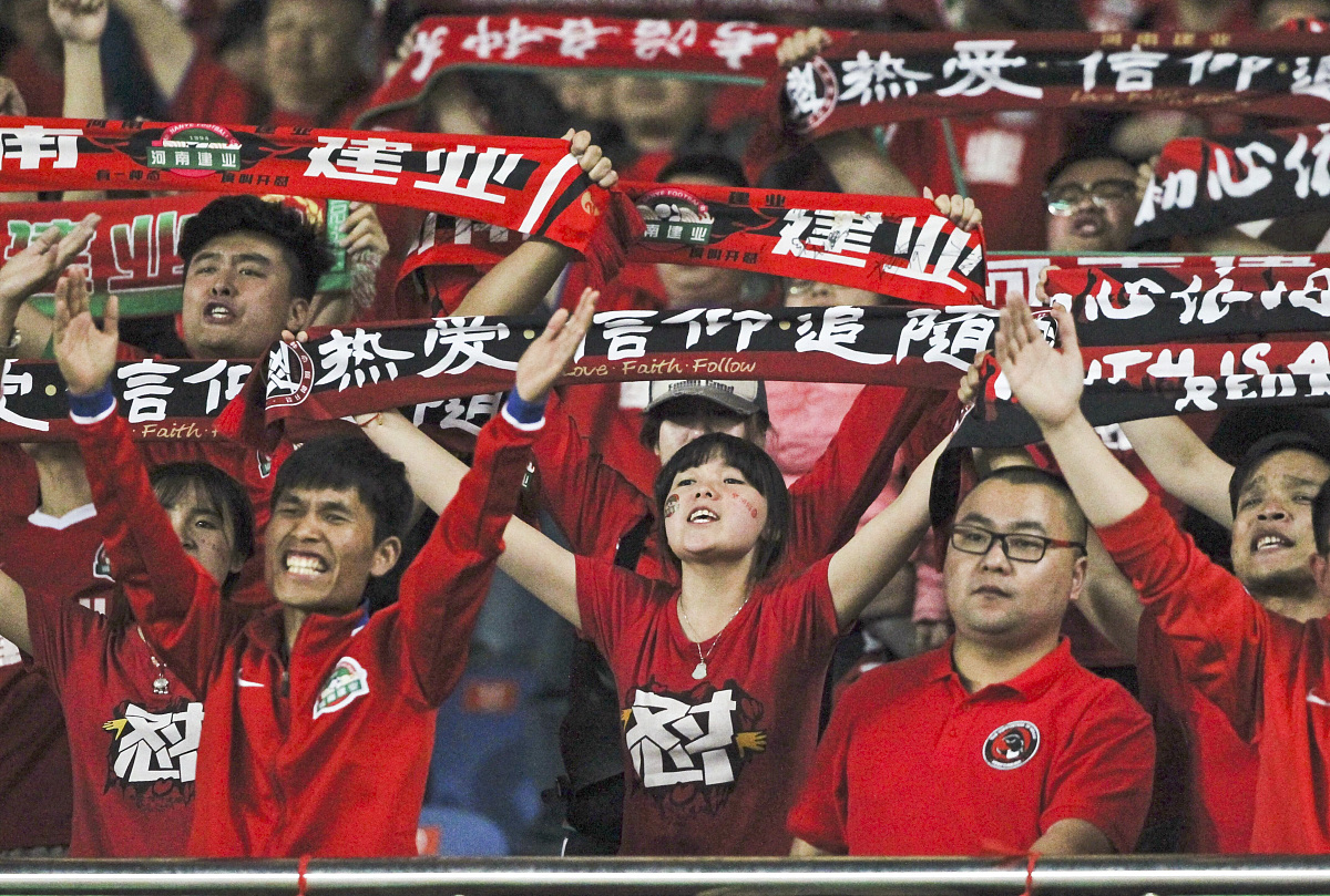 九游体育在线观看-“国足迎战亚洲劲敌，誓言在主场实现逆转！”