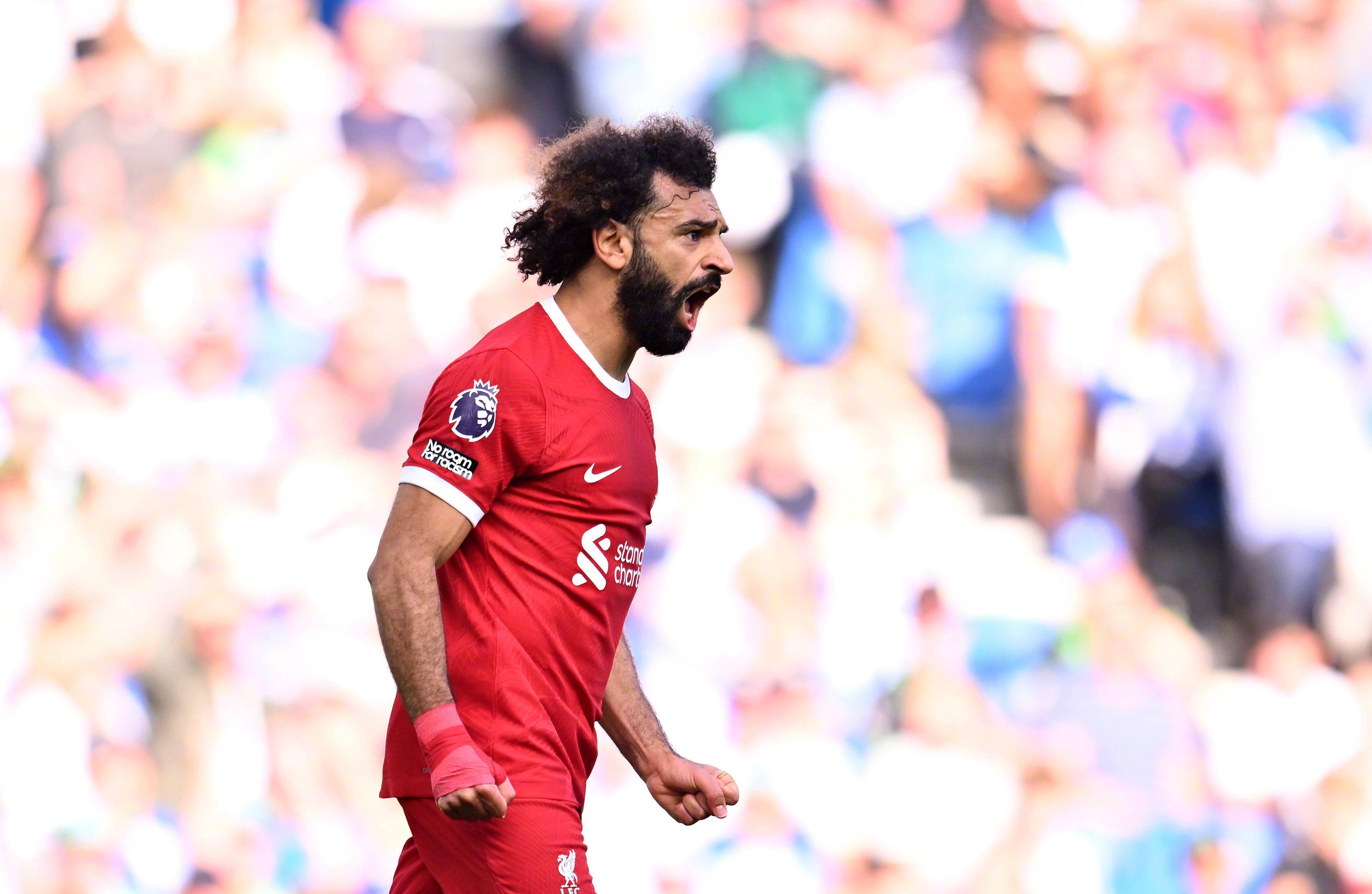 九游足球官网-关于沙特联赛疯狂引援，今夏再挖五大联赛巨星的信息