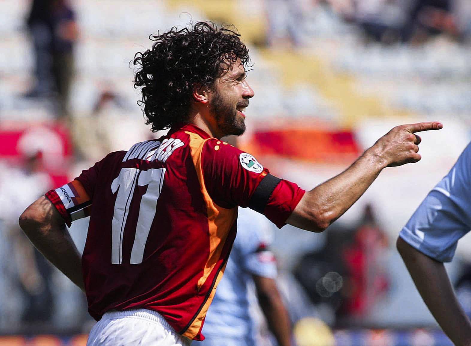 九游体育在线观看-包含意大利足球的"外援依赖症"数据分析的词条