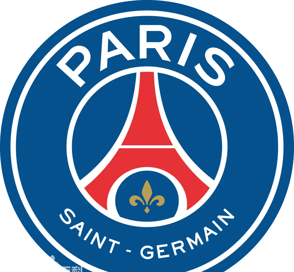 巴黎的欧冠执念：姆巴佩走后怎么办？