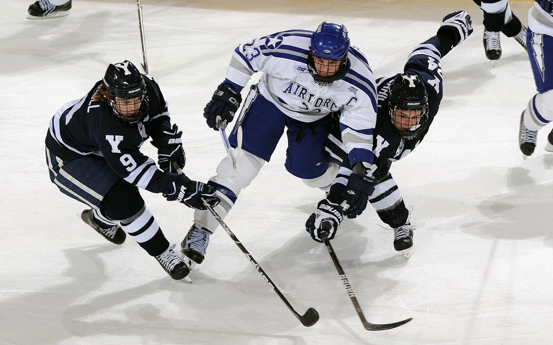 _海浪之舞：冲浪运动的极致演绎_，冲浪bgm