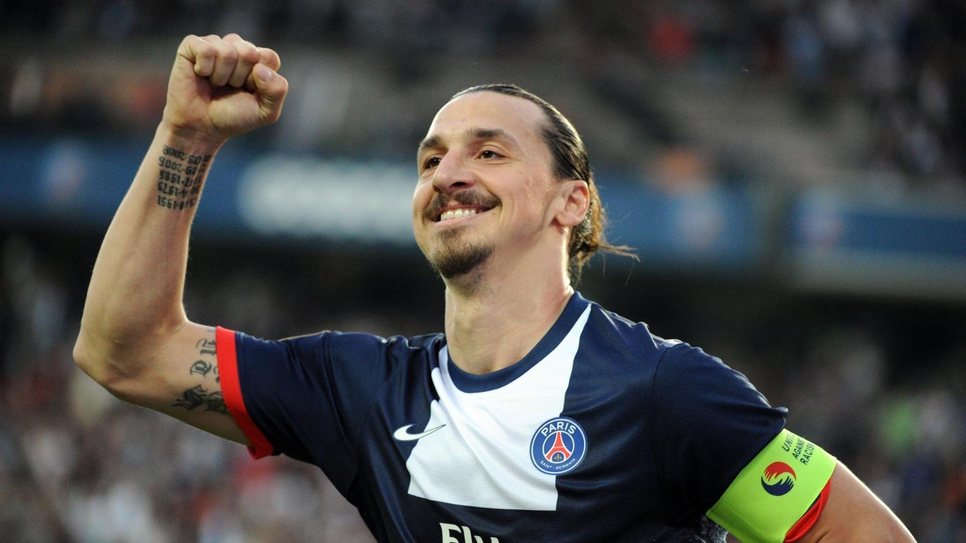 “历史巨星:科比的精彩瞬间回顾”,科比最精彩