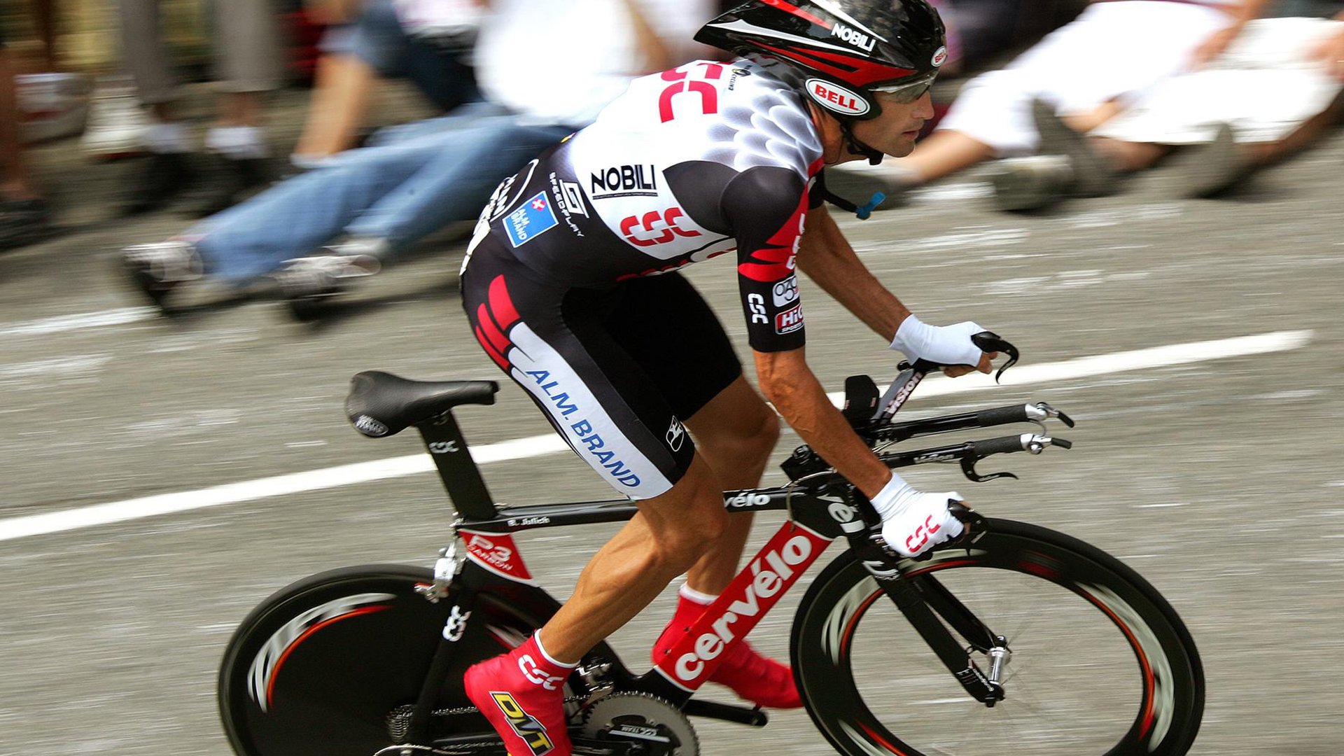 “智能场馆：物联网在棒球领域的跨界融合推动新基础设施建设”