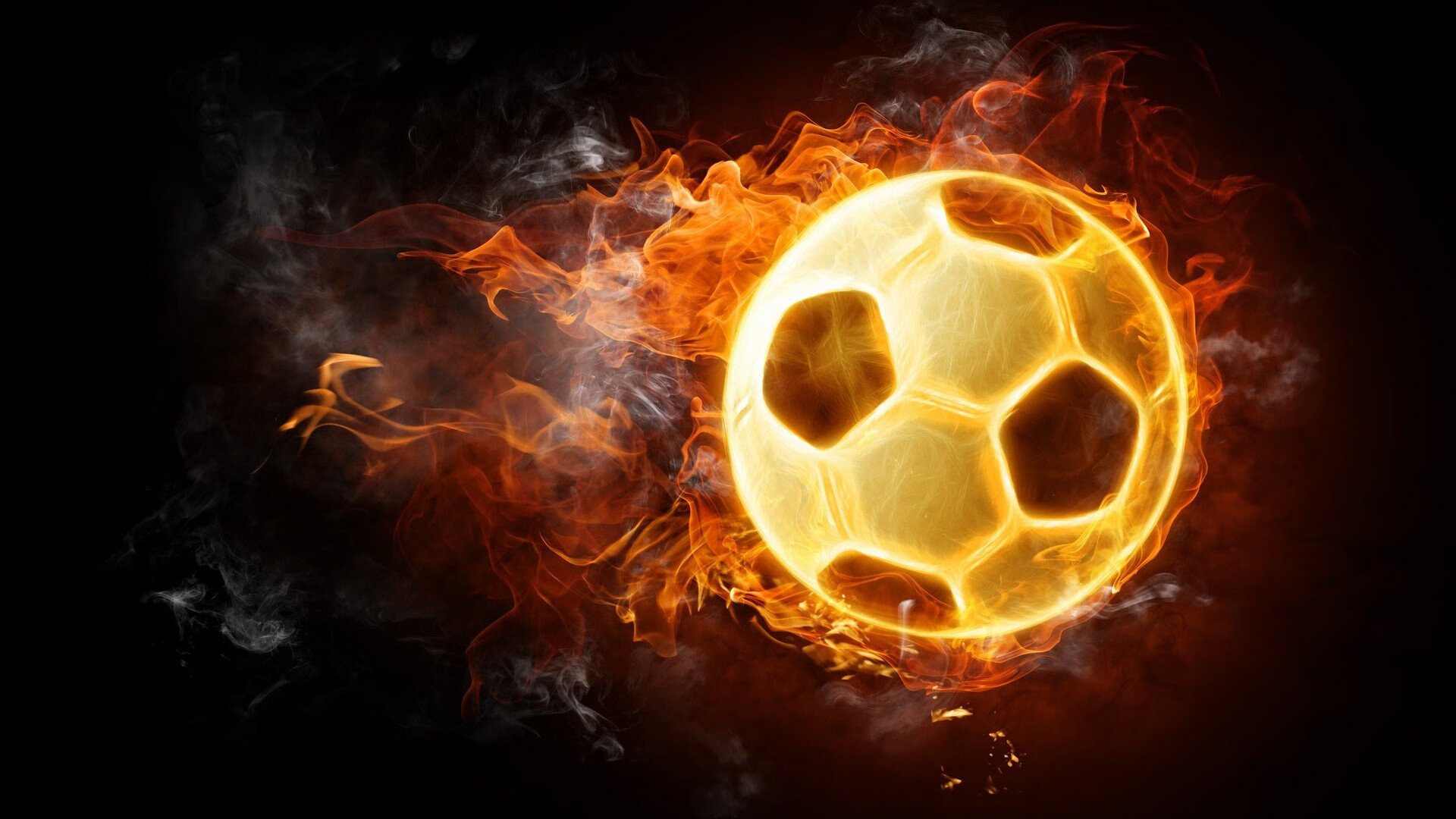 《国际社交媒体上的电竞话题热度持续升高》，国际电竞游