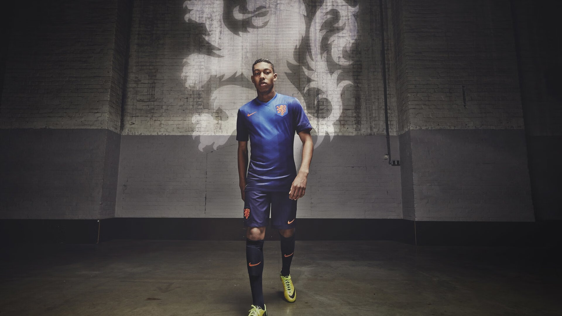 《电竟行业新兴职业：战队管理与赛事策划》，电竞战队选拔