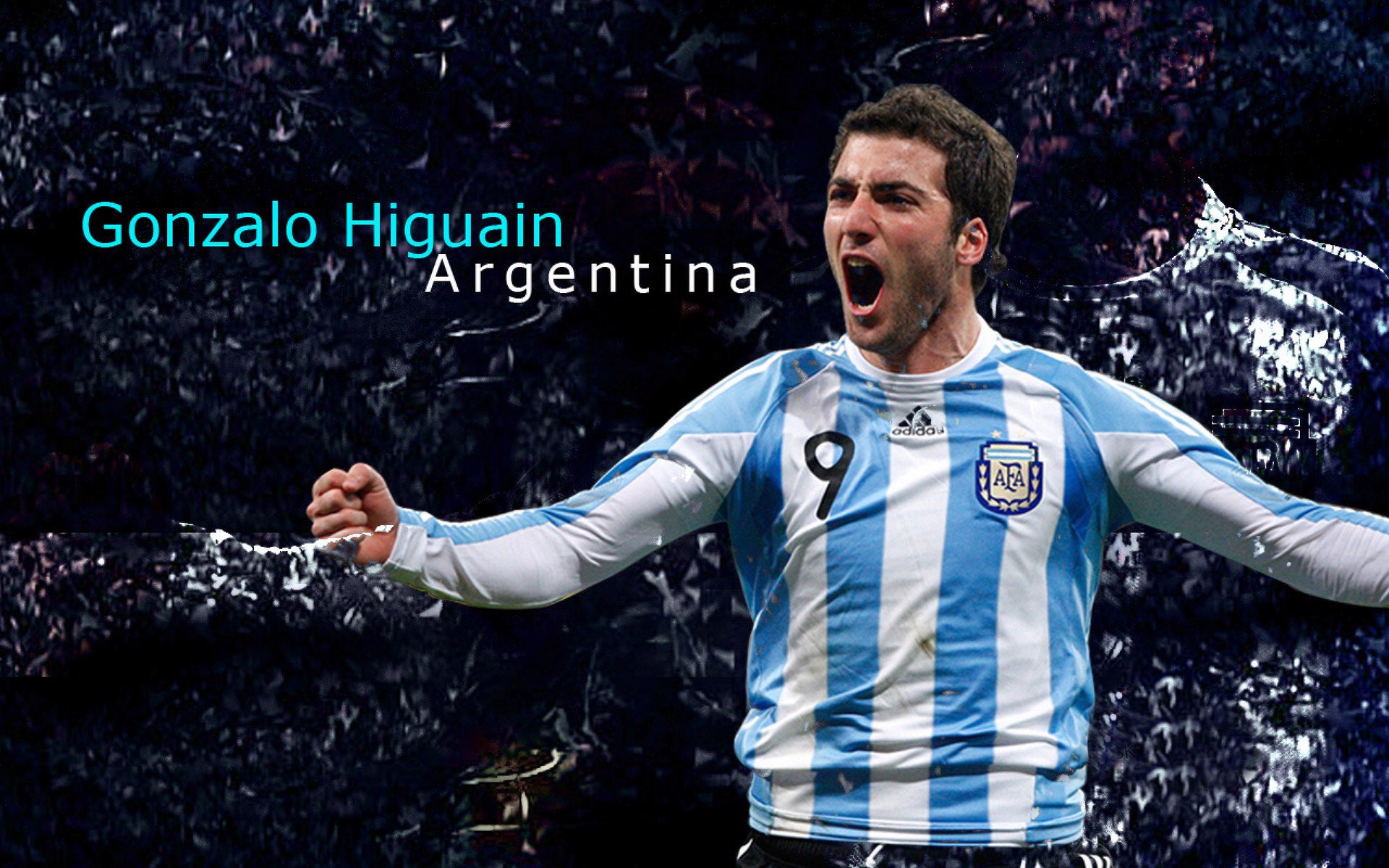 【比赛聚焦】奥沙利文的奇技淫巧与防守策略完全解析，奥沙利文的防守水平怎么样