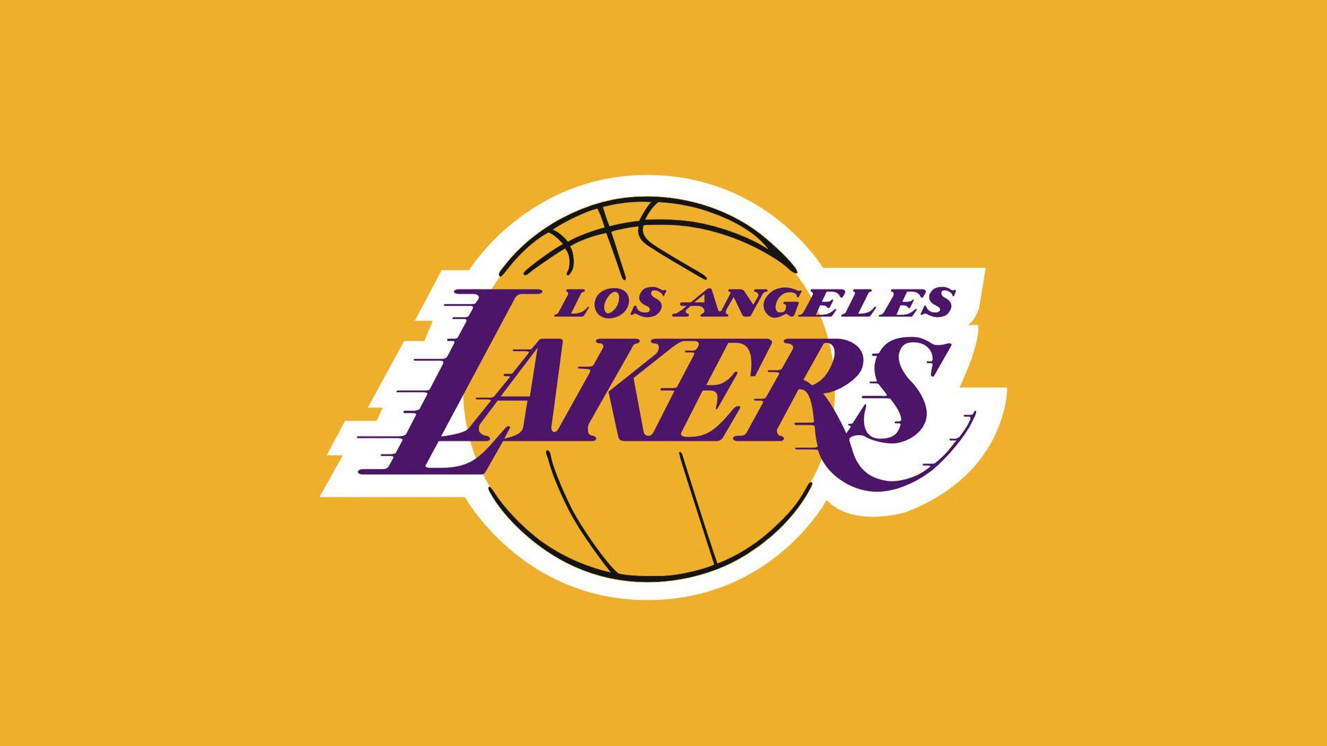 九游官方app下载-吉林男篮季中集训，力求打破季后赛难题，吉林男篮官宣