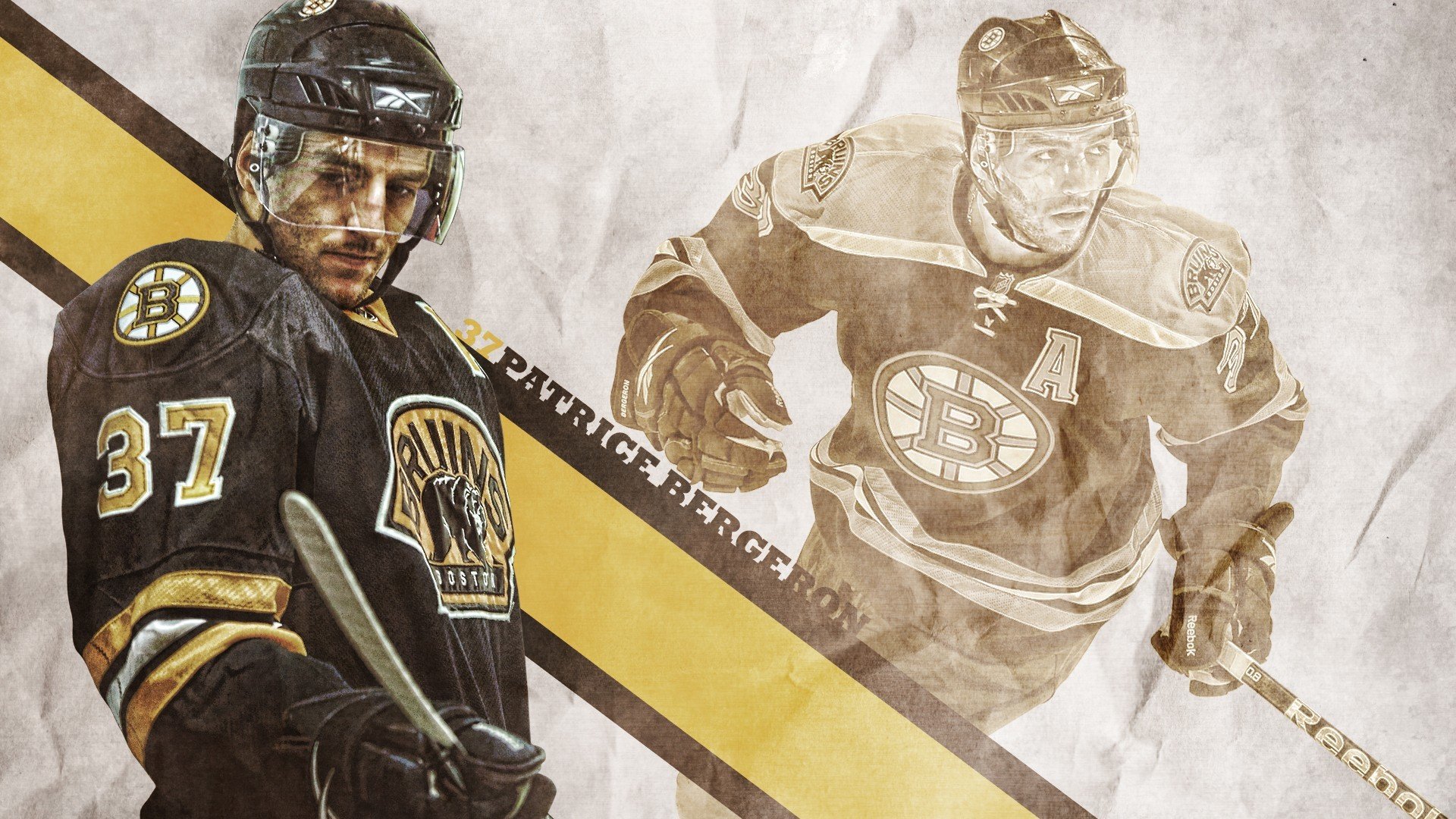 掘金连胜延续至11场，战术执行力被称教科书级，掘金队最新交易信息