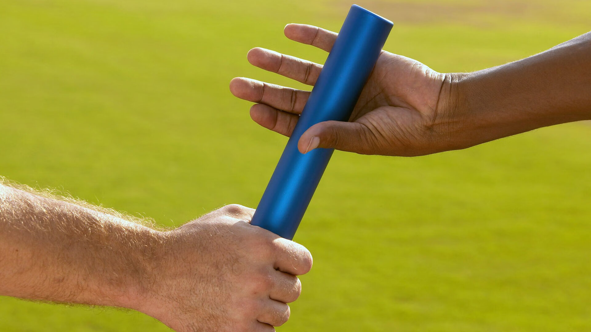 特色篮球训练课程助推青少年身心健康发展，篮球培训课程特色