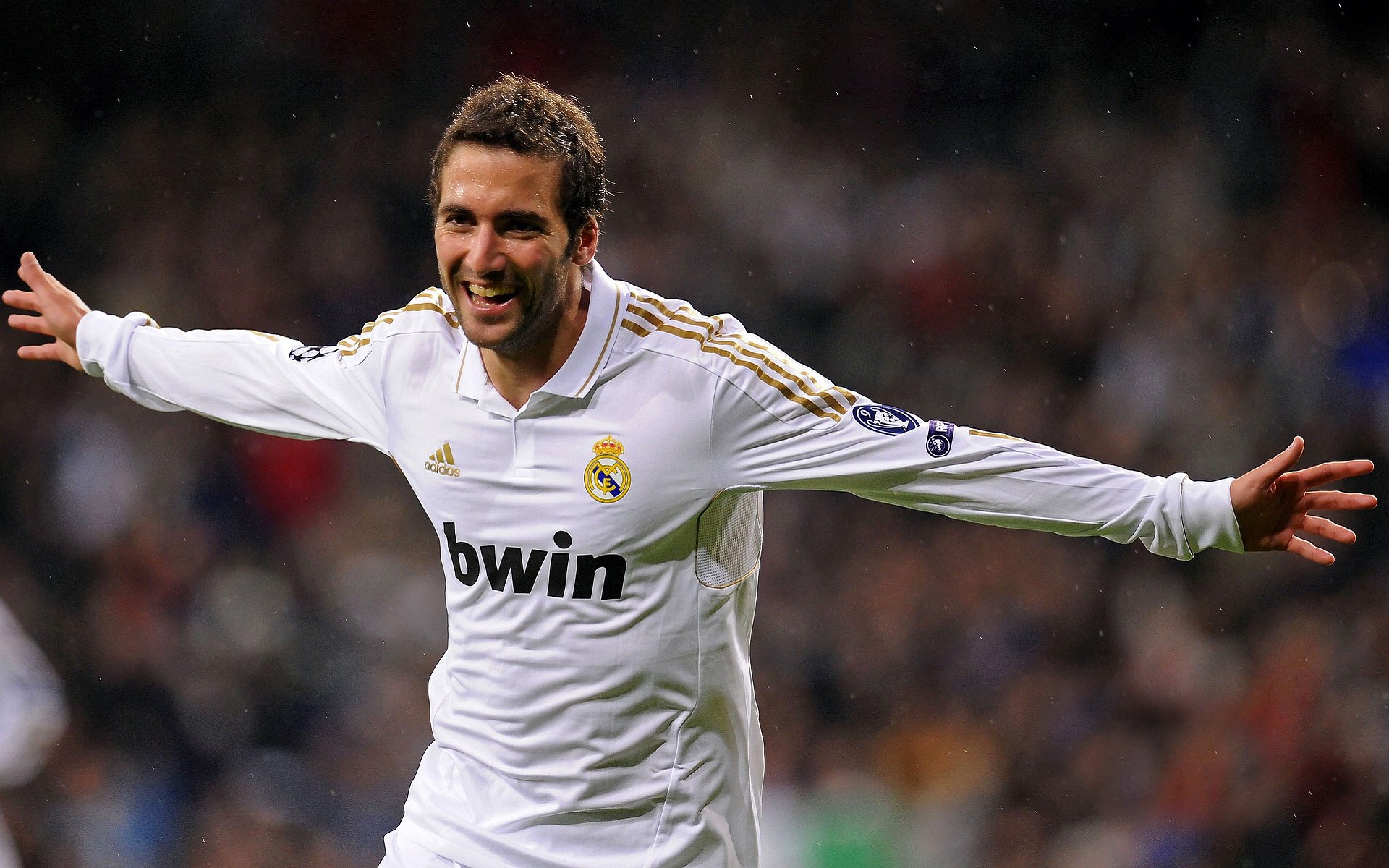 禁区守护者：联盟最具统治力的防守球员排行，禁区守护者加点