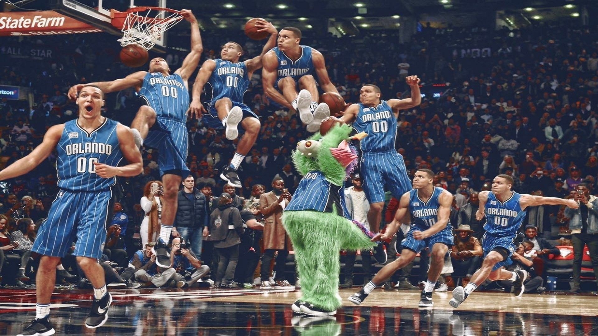 科比：用努力和坚持成就“永恒传奇”！，科比的传奇经历