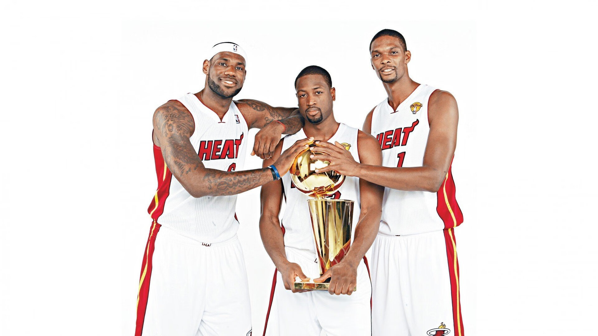 篮球公益课程覆盖城乡多个社区，篮球公益活动策划书