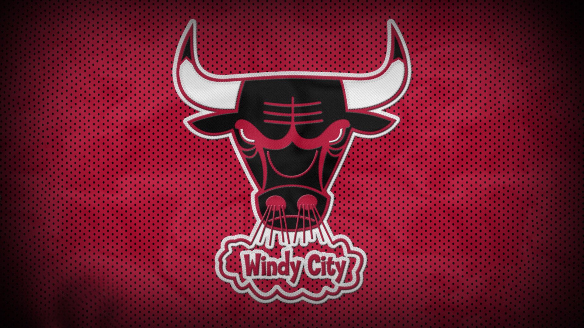 篮球公益课程覆盖城乡多个社区，篮球公益活动策划书