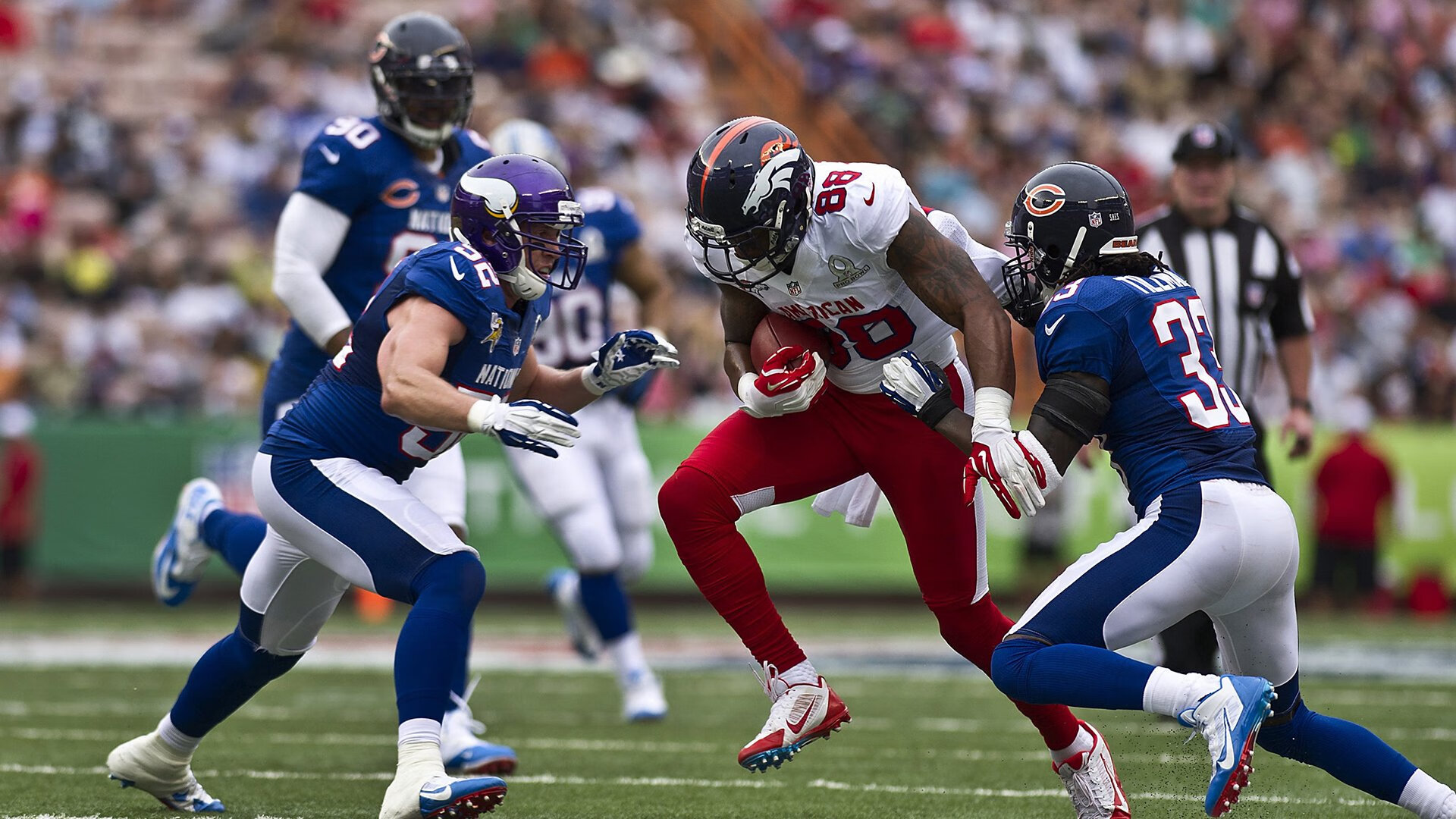 九游娱乐官方-葡萄牙骑手吉尔贝托·费利佩在2024年全国工作马术锦标赛中以“Morante”马匹获得大师组第五名，表现出色。