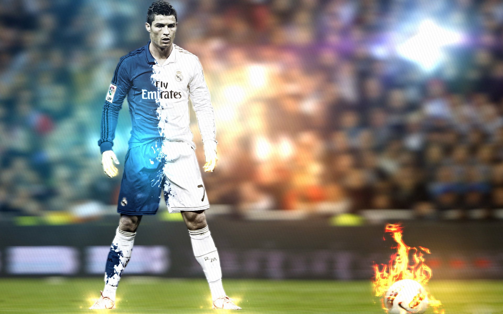 青训球员赴海外试训逐渐常态化，青训球员是什么意思