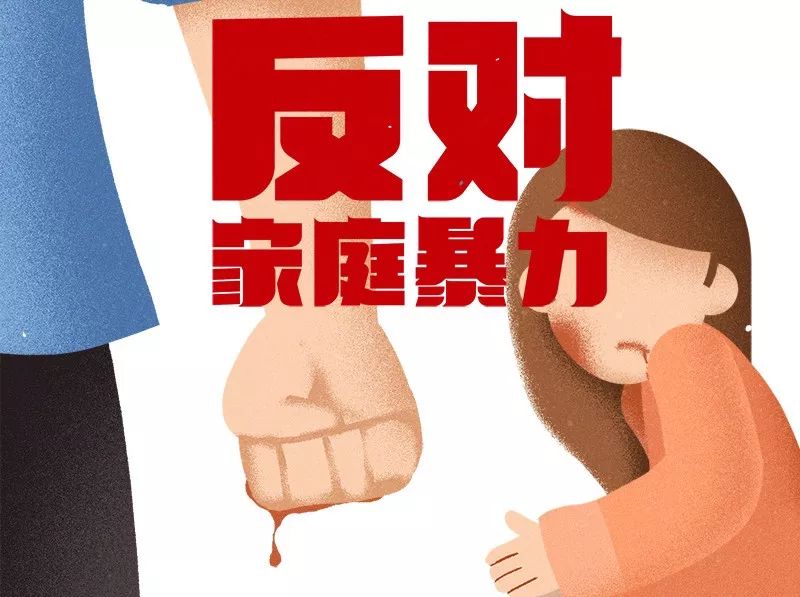 九游体育直播-经纪人权力过大：门德斯、拉伊奥拉如何操控转会市场？