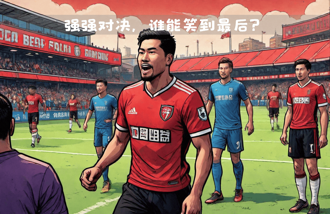 中国九游体育-包含英超争四激烈，谁能笑到最后？的词条
