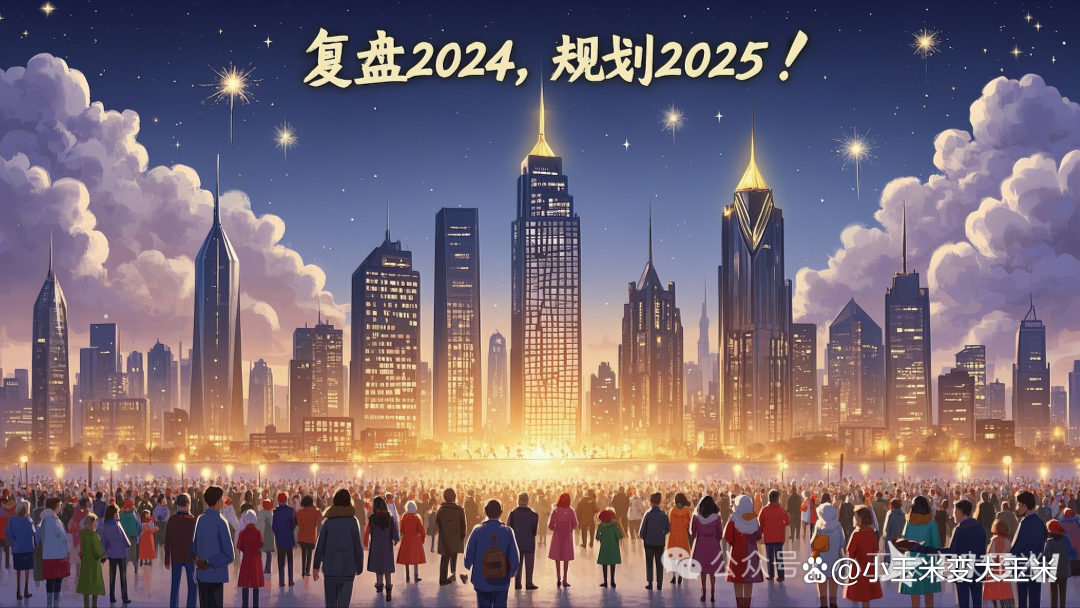 九游体育在线观看-2025体育大事件预告合集