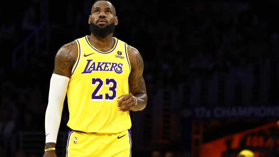 九游体育直播-关于NBA今日战报：詹姆斯关键三分绝杀的信息