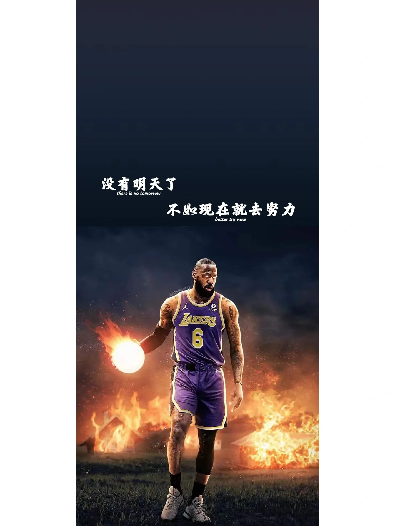 NBA球星说过的最经典名言