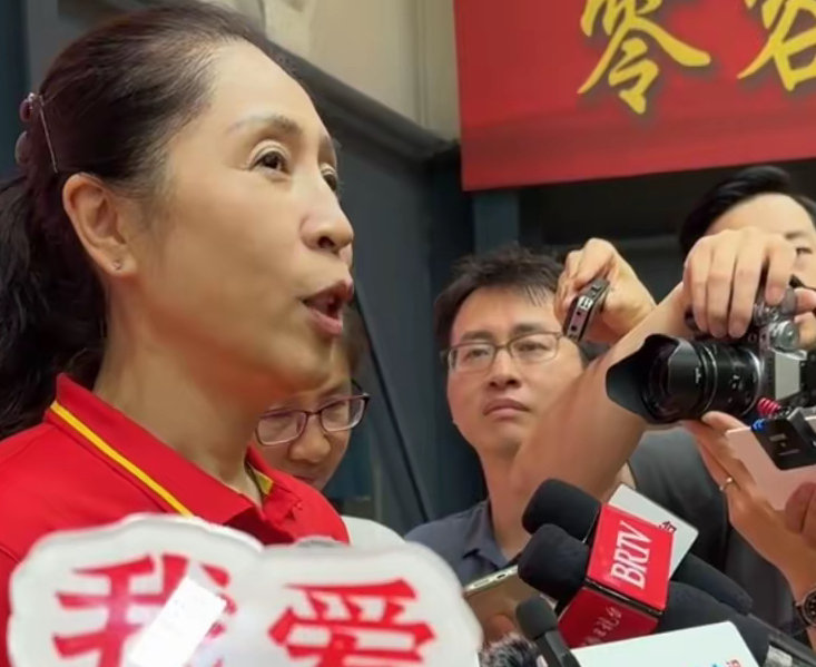 九游体育官网首页-中国女篮奥运备战：郑薇如何调整阵容？