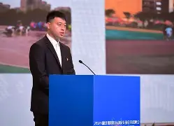 退役运动员再就业指南：十大转型成功案例