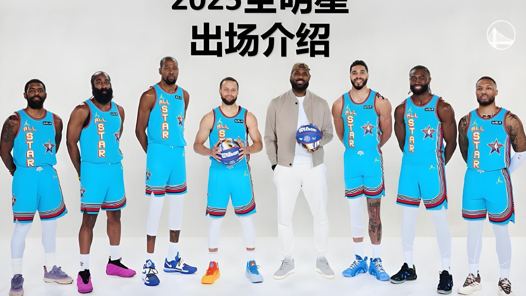 九游足球官网-NBA全明星赛改制，东西部对抗回归