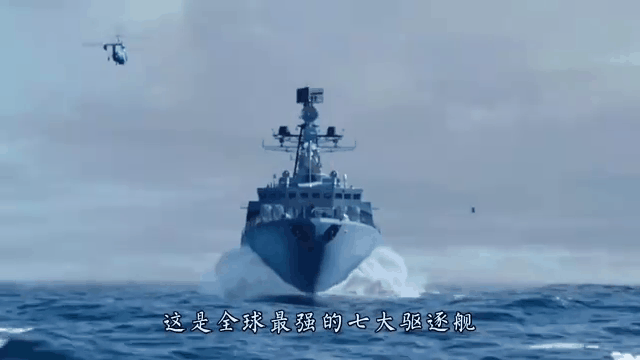 九游体育app官网-西甲豪门风云变幻，谁才是真正的王者？