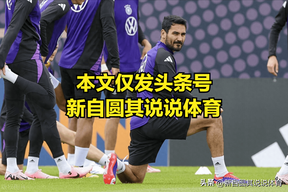 门将新时代：诺伊尔之后，谁是新一代“门卫”？