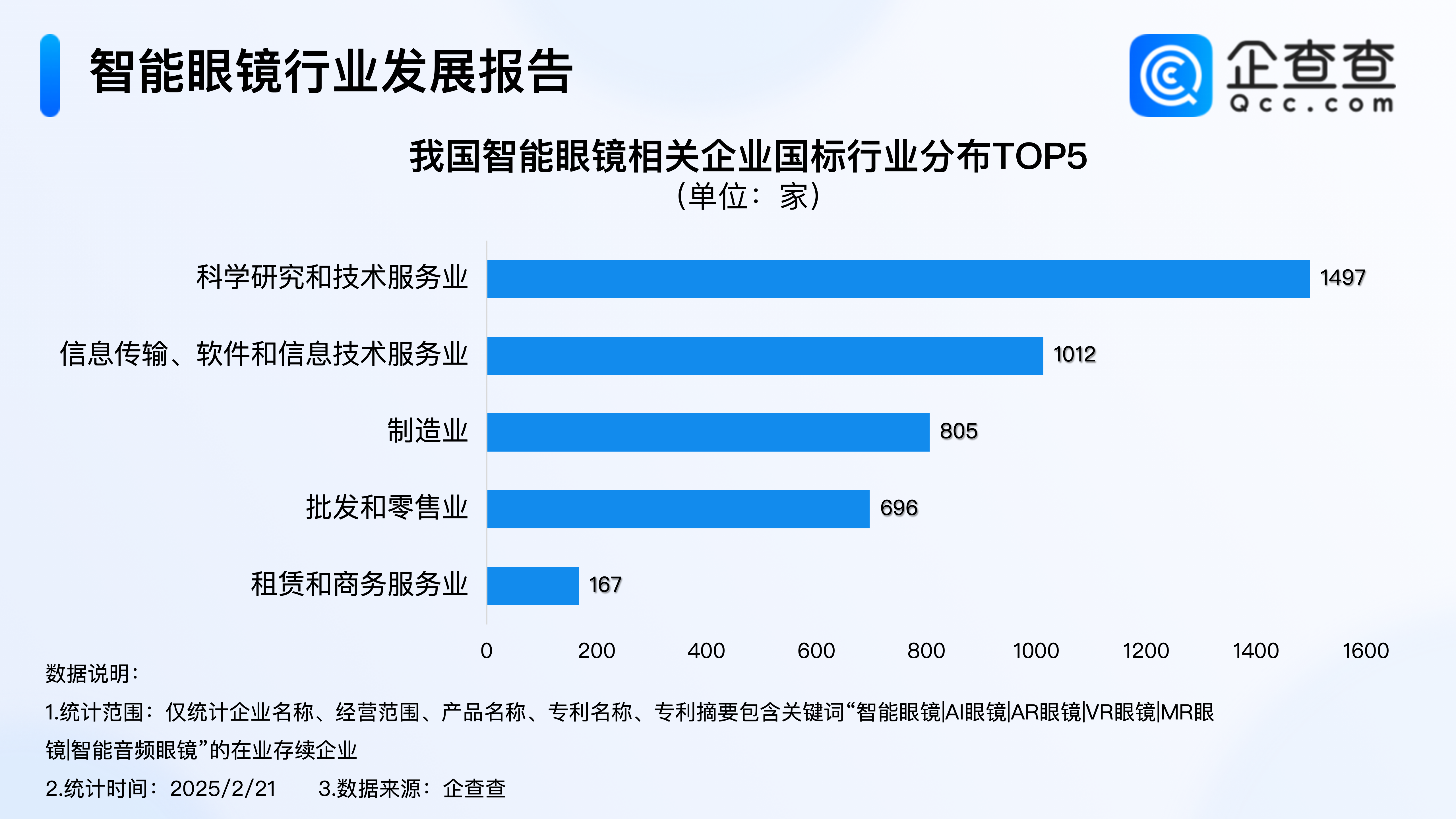 九游体育在线观看-智能运动装备展：能纠正动作的AI跑鞋面世的简单介绍
